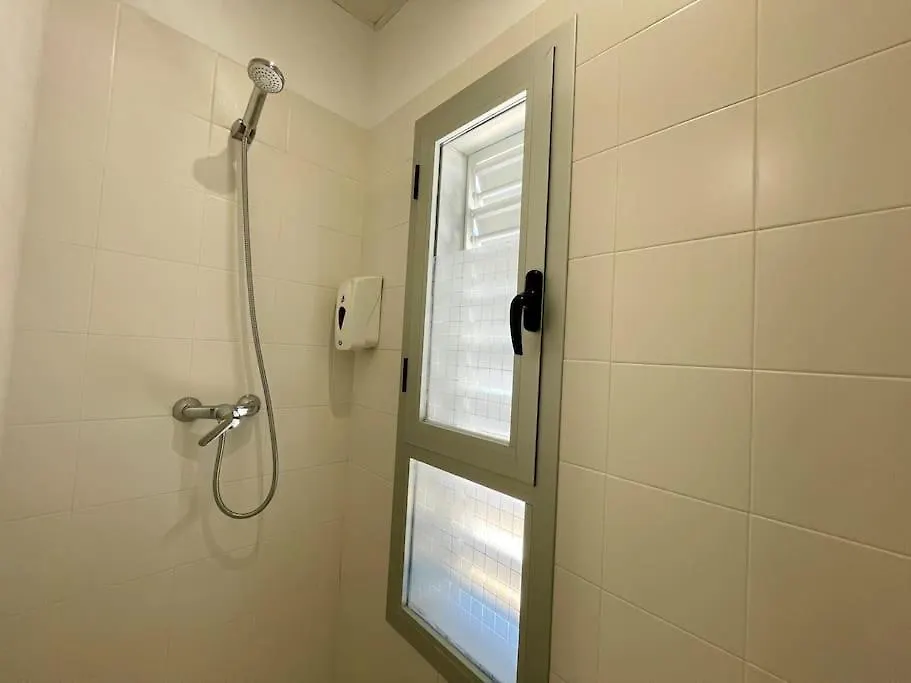 Apartment Apartamento Torrox Playa 220