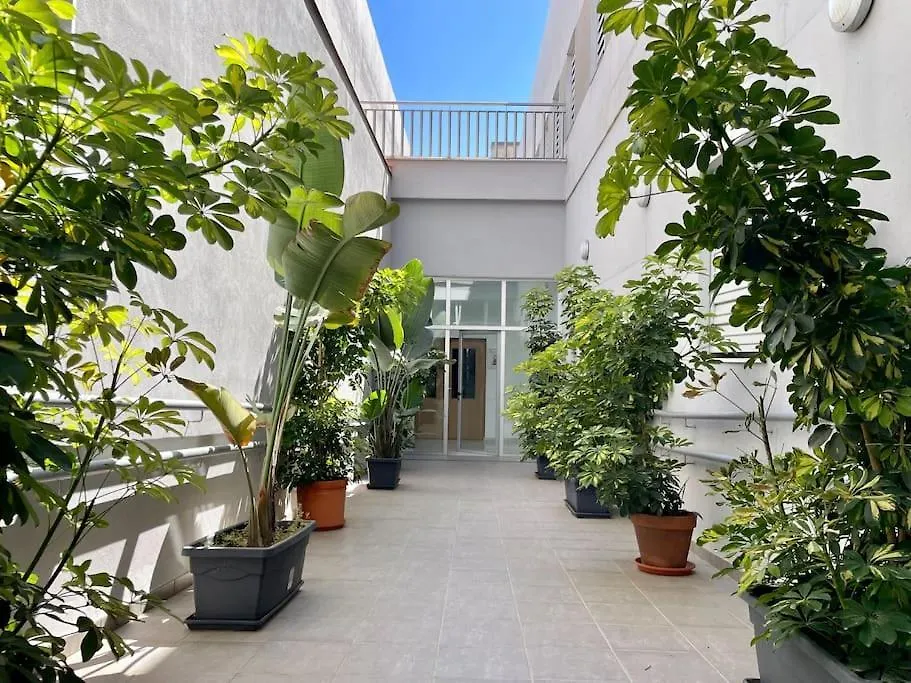 Apartamento Torrox Playa 220 0*,